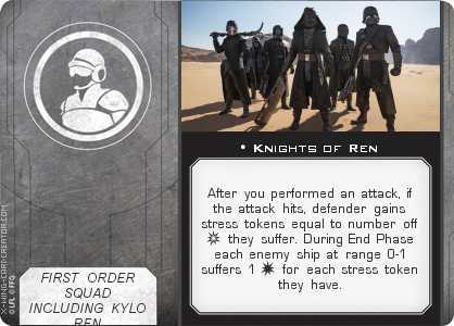 http://x-wing-cardcreator.com/img/published/Knights of Ren_An0n2.0_0.png